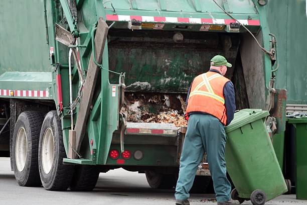 Donation Pickup Services in Fort Meade, FL